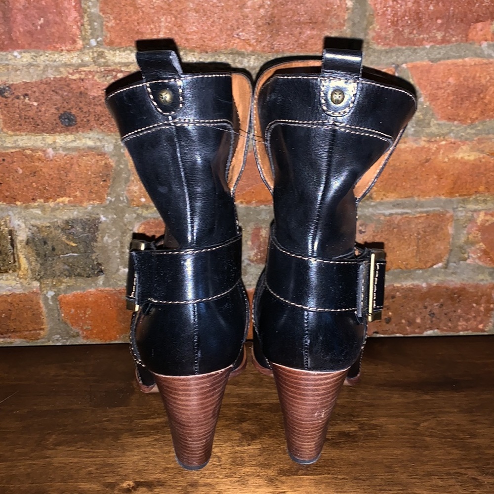 Frye Boots - Picture 4 of 11